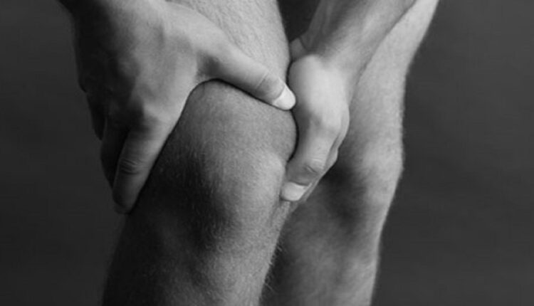 Arthrose du genou ou Gonarthrose @ Clinique du Sport