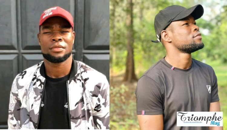 Habib Ahabdéssi.jpg @ FB