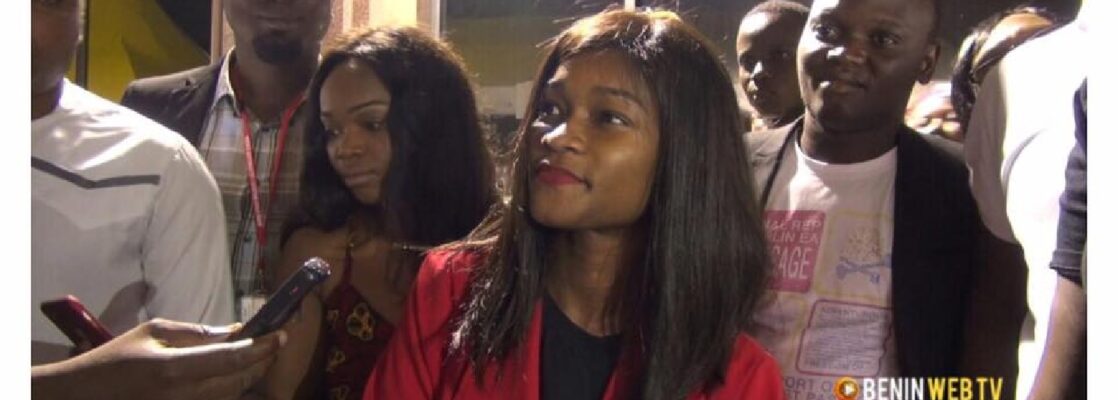 Julienne ABIGBE alias Ciarath Aladja @ capture.jpg