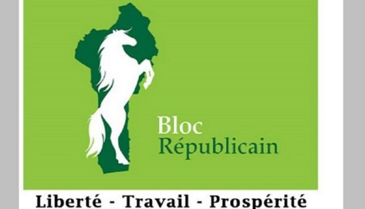 Bloc Républicain (BR)