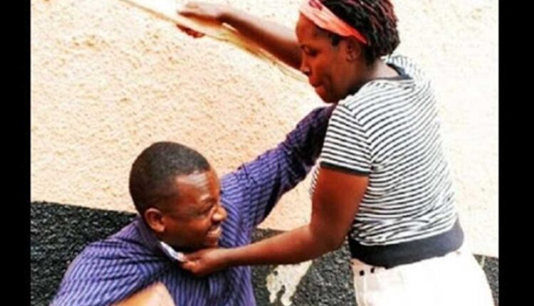 Bénin: une femme s’invite dans une bagarre de couple et tue le mari