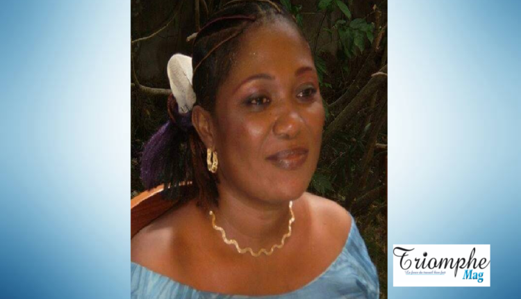 Bienvenu Akoha Grièvement Blessé: Mort De Son Épouse Et DC De José Tonato, Jeanne Acacha