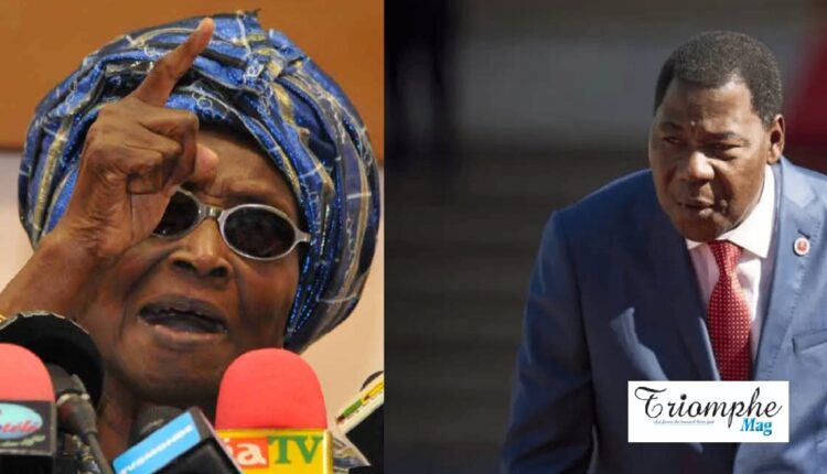 Rosine Soglo et Boni Yayi.jpg