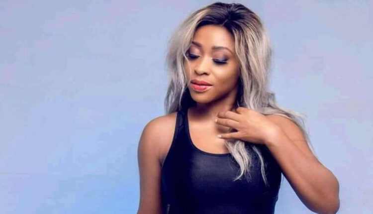 Bénin : après plus d'un an de dépression, Sessimè raconte sa mésaventure (vidéo)