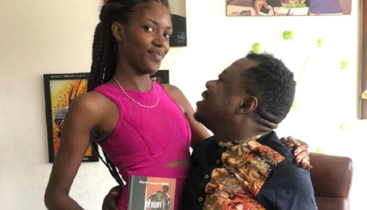 confrontation autour de la s3xetape de la jeune Malicka ce lundi