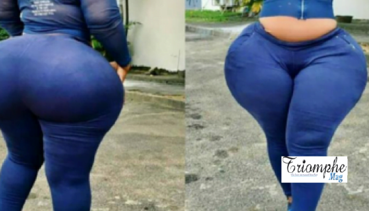 une femme plantureuses prise en plain ébats sexuel avec un garçon de 13 ans