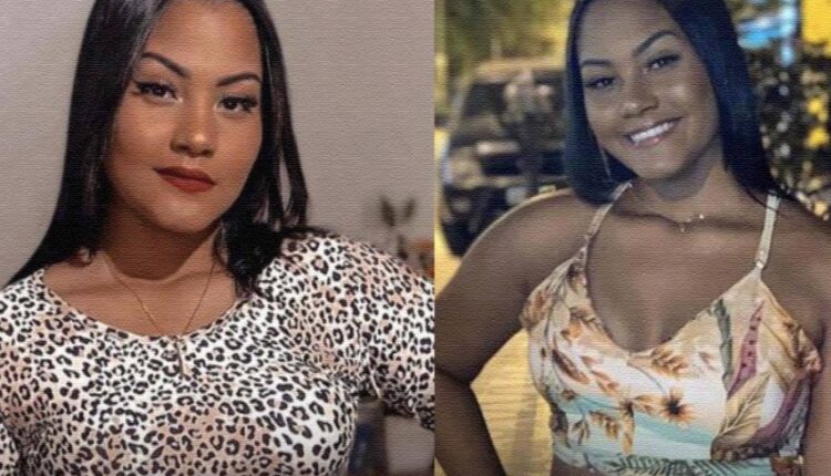 A 15 ans, elle meurt en plein ébats s3xuel dans une voiture