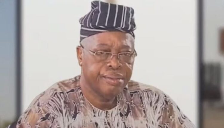 Dieudonné Lokossou