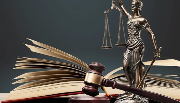 condamnation, justice, prison, verdict,