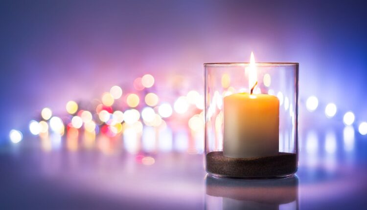 deuils @ Meilleures Pompes Funèbres