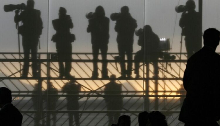 Bénin un directeur des services de renseignement