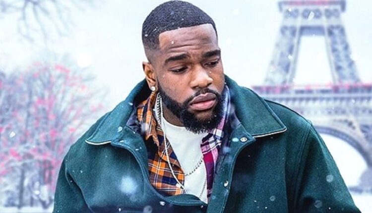 Tayc reporté par Archipel