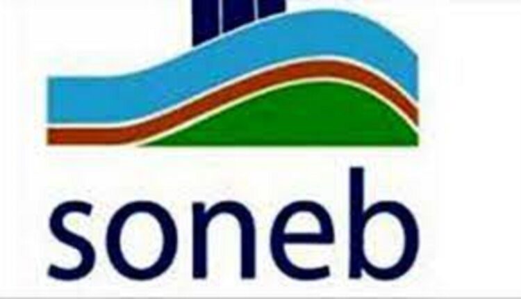 SONEB