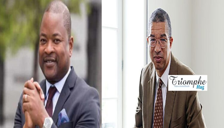 Komi Koutché et Lionel Zinsou.jpg