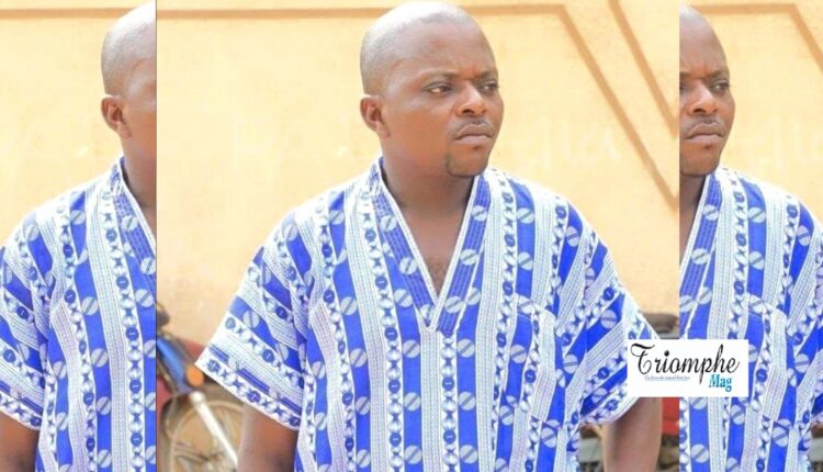 Le web humoriste Avikpin Yèhoué.jpg