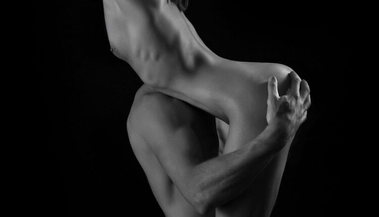 faire l’amour pendant la grossesse Credit Outre mère la 1ère