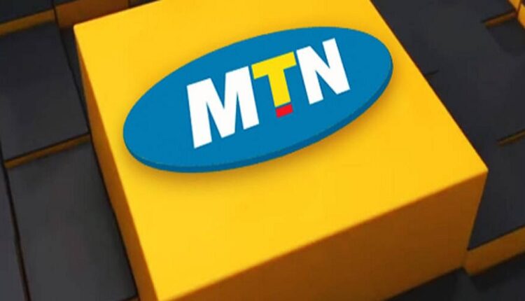 MTN Bénin LT