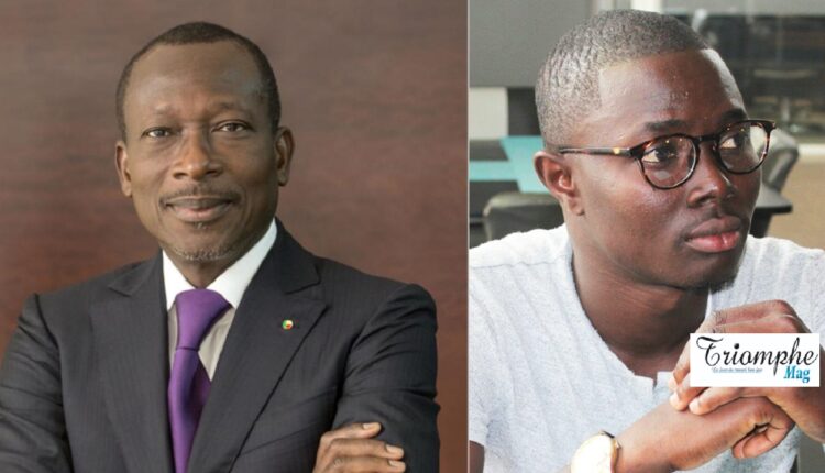 Patrice Talon et Ignace Sossou.jpg