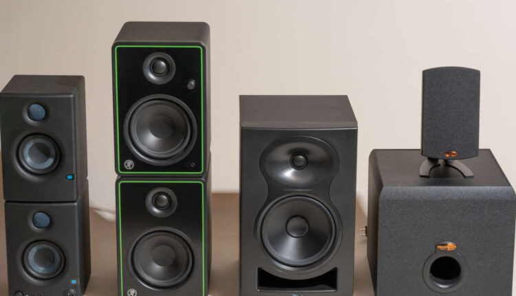 voici les heures d'utilisation de haut-parleur ou de pratique de toute activité bruyante