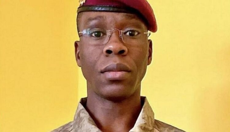 Côte d'Ivoire un commandant et ancien aide de camp de Guillaume Soro arrêté à Abidjan