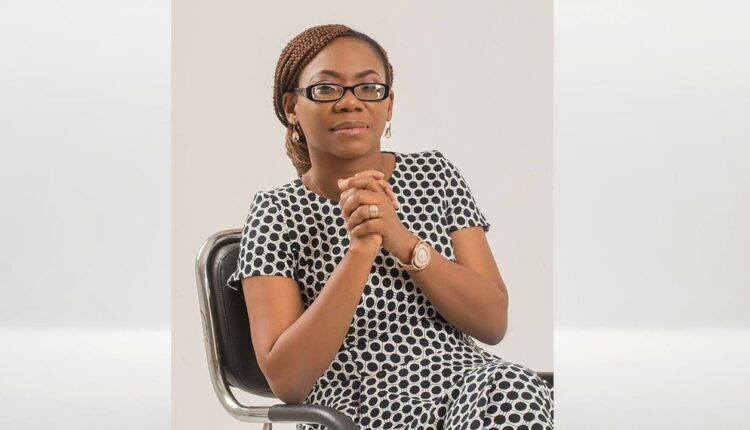 Sédami Mèdégan Fagla