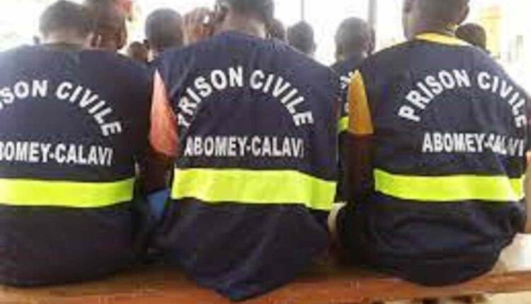 Prison-civile-de-Calav-1
