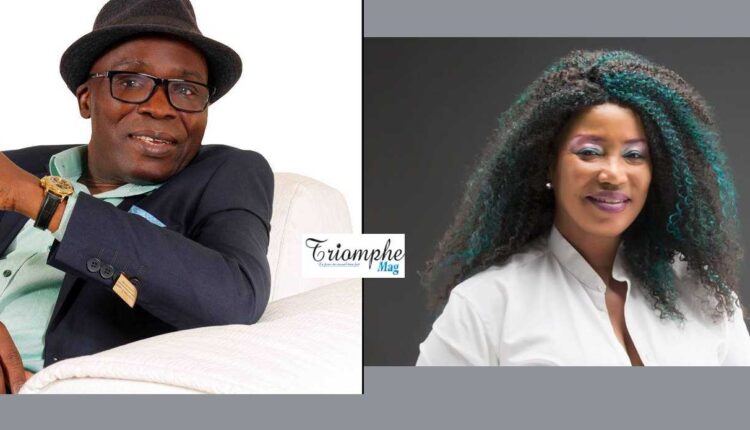 gohou michel et akissi delta (1)