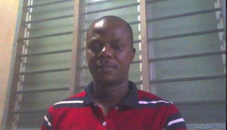 Compagnie Béninoise de Textiles de Lokossa: le DGA, Koffi Togbey accusé de détournement