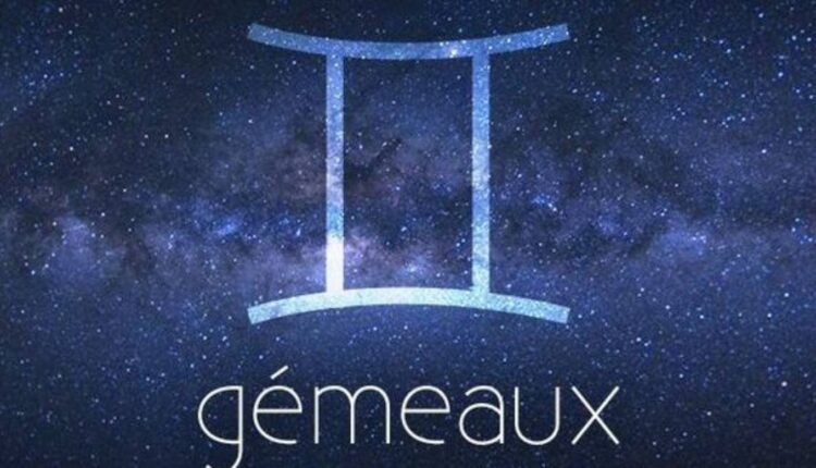 Gémeaux