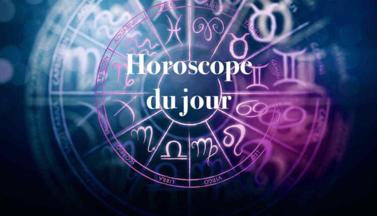 Horoscope du Mercredi 17 Mai 2023 pour chaque signe du zodiaque