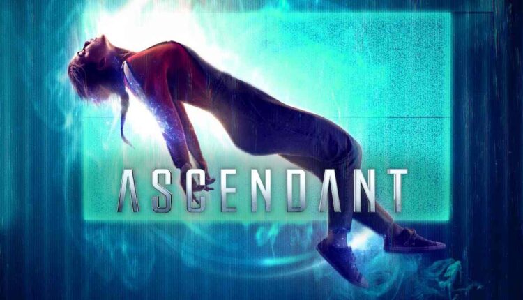 ascendant