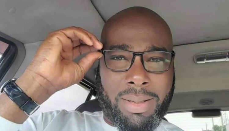 le célèbre animateur Venance Bokossa alias “Venir Venance" est mort