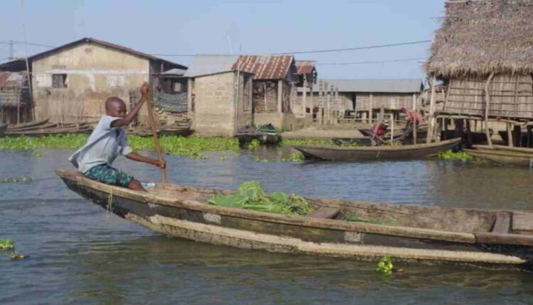 Mairie des Aguégués