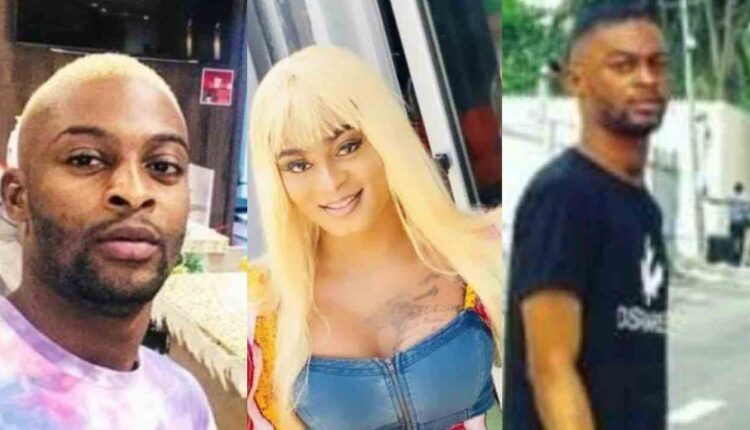 Desy Boyeux @ Capure Youtube (1)