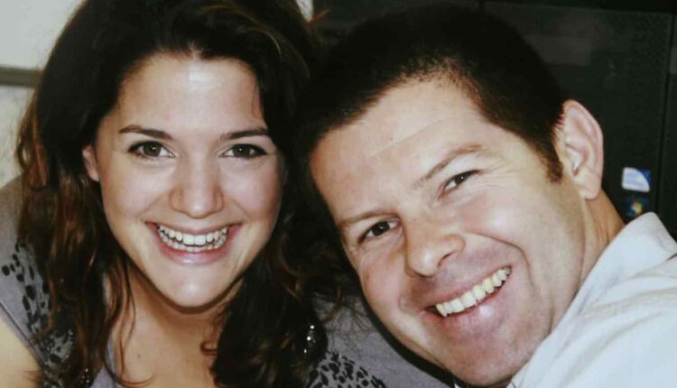 Mohamed Lamine Aberouz condamné à la réclusion criminelle à perpétuité ©ALAIN ROBERT et SIPA