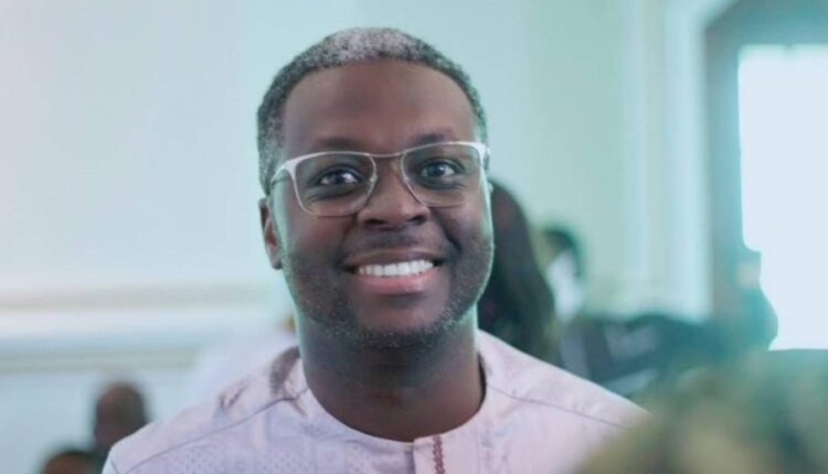 Nourou-Dine Saka Saley (1)