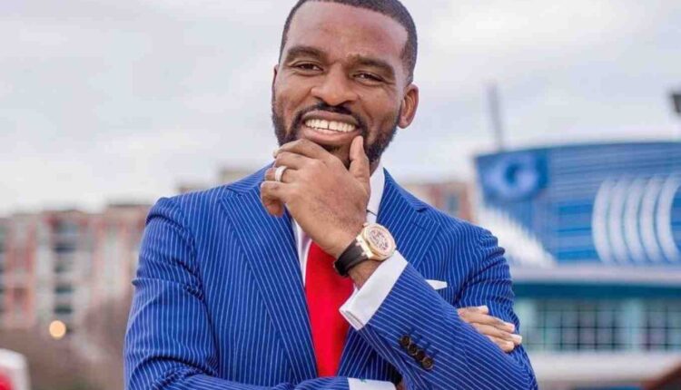 Winners Chapel et David Oyedepo son fils Isaac abandonne Living Faith pour fonder sa propre église