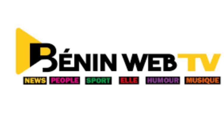 Bénin Web Tv recrute