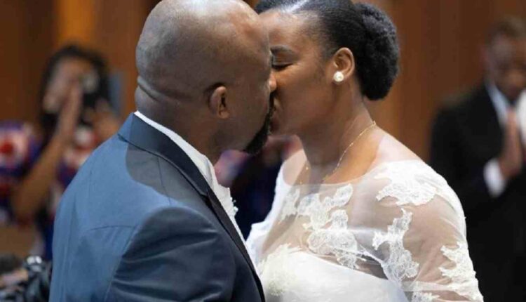 Charlotte Dipanda et fernand Lopez