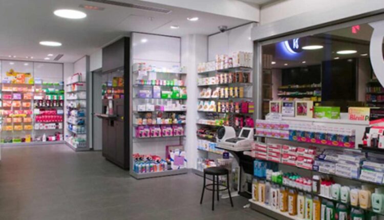 L'Agence béninoise du médicament et des autres produits de santé (Abmed)