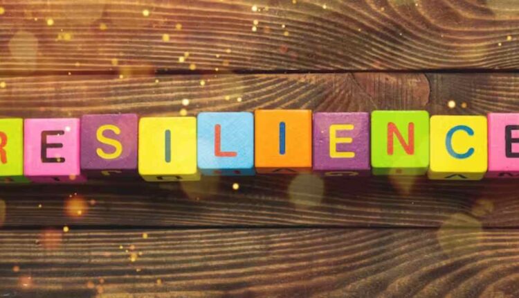 caractéristiques significatives des personnes résilientes (1)