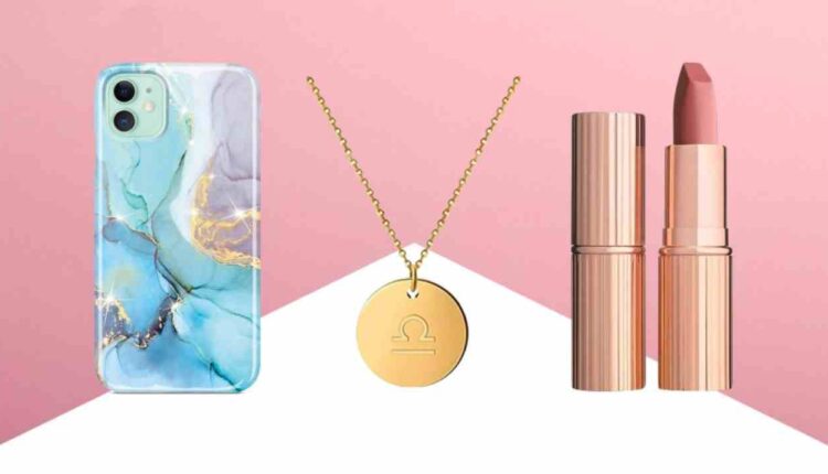 quel cadeau offrir à chaque signe astrologique