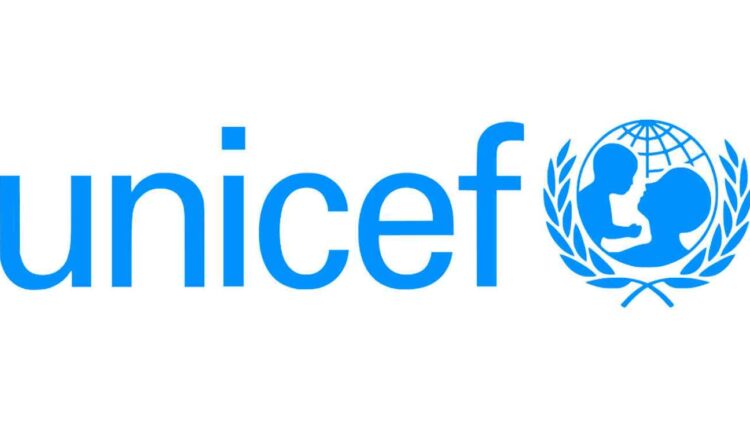 L'Unicef Bénin