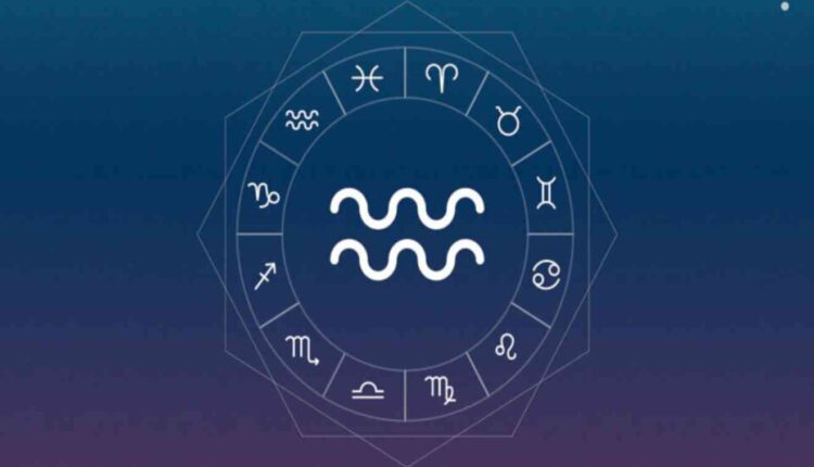 Saison du Verseau 2024