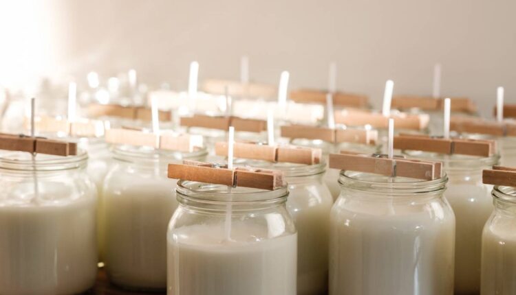 une bougie-maison-facile-9