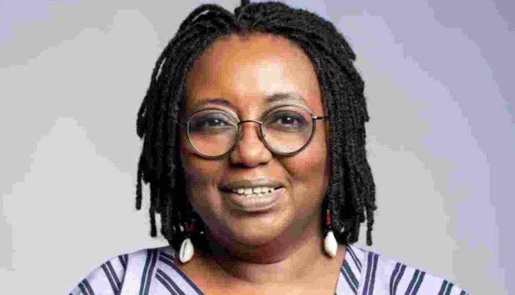 Salon National des Jeunes Filles des Lycées Techniques Agricoles