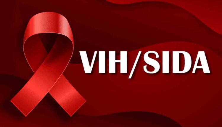 VIH/SIDA