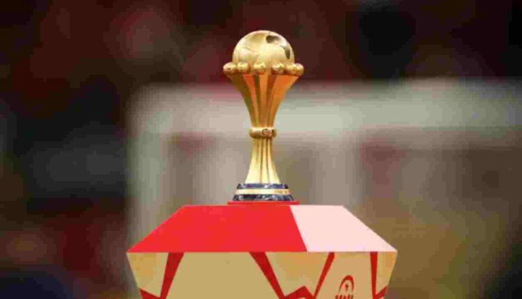 La CAF dévoile les dates officielles de la CAN 2027