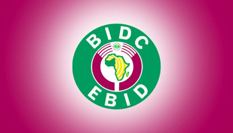BIDC