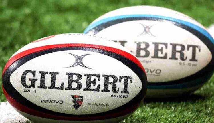 Une joueuse de 17 ans décède après un violent choc à la tête lors d’un match
